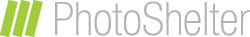 PhotoShelter